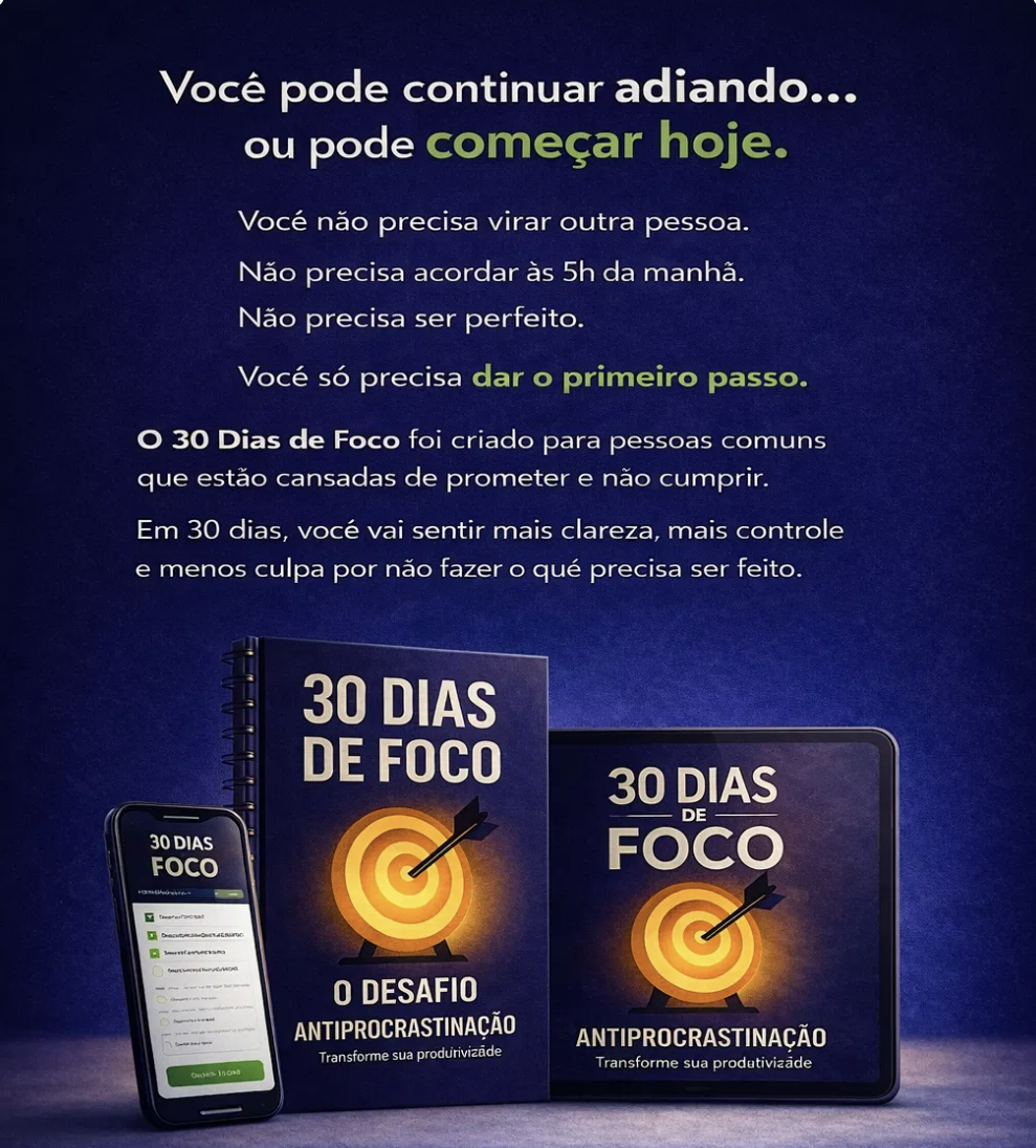 Captura-de-tela-2026-01-22-024805.png
