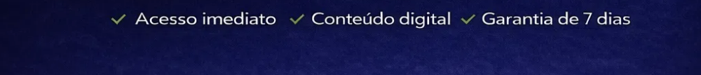 Captura-de-tela-2026-01-22-024821.png
